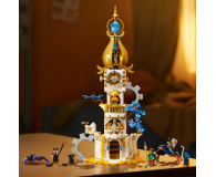 LEGO DREAMZzz 71477 Wieża Piaskina - 1203376 - zdjęcie 12